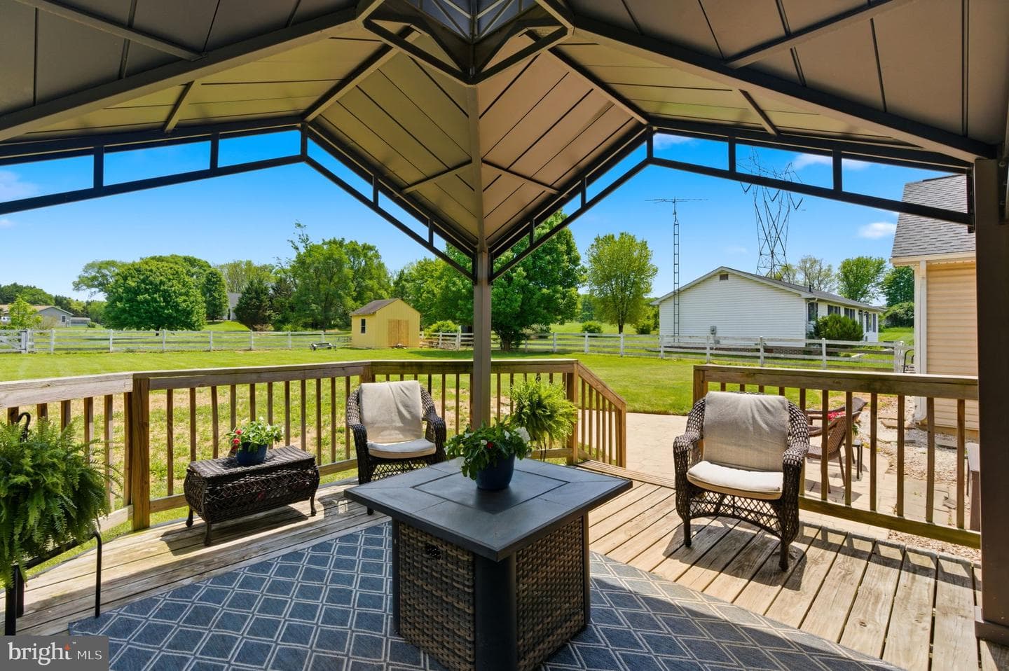 100 Capricorn Drive photo 57