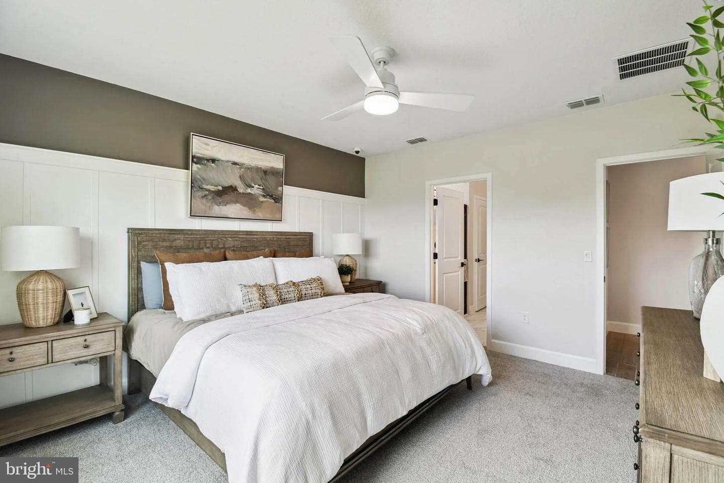 Lot 199 Valor Lane photo 10