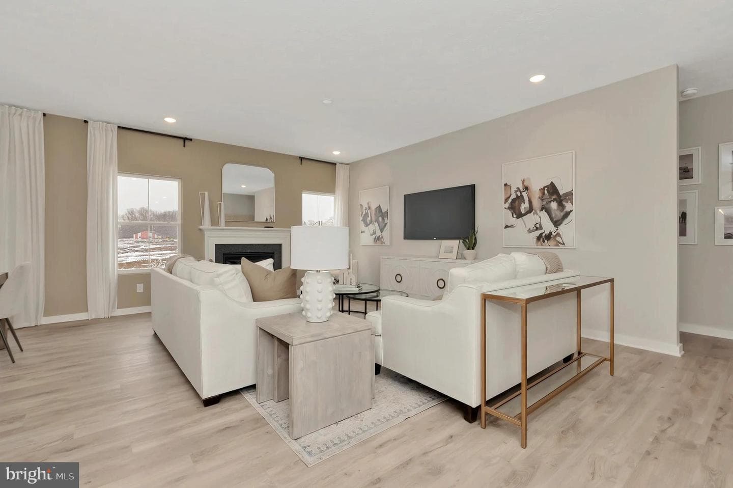 Lot 199 Valor Lane photo 9