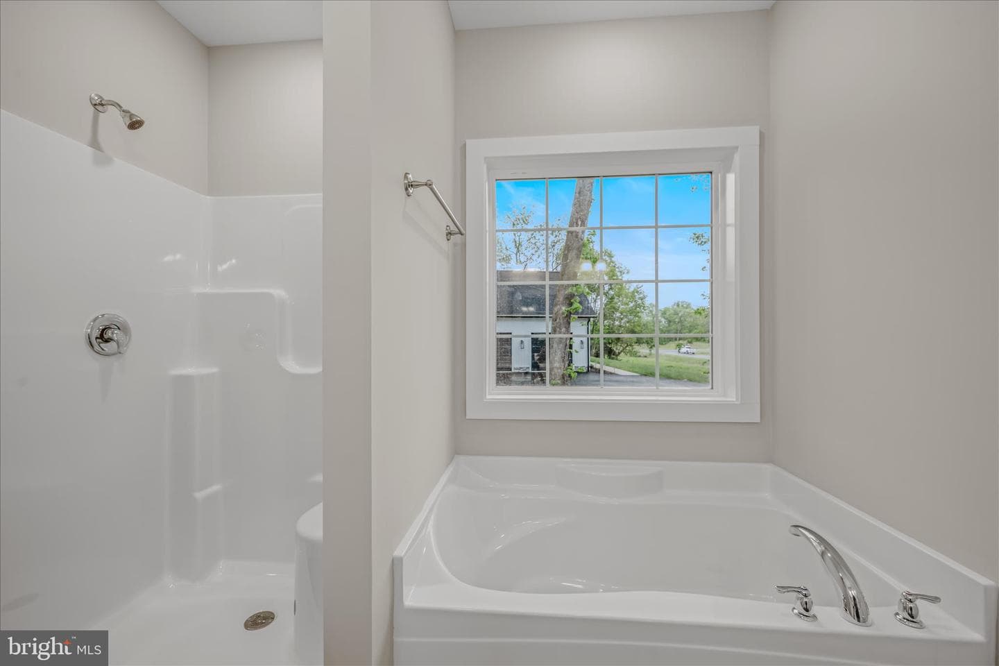 84 Huntsville Court photo 22