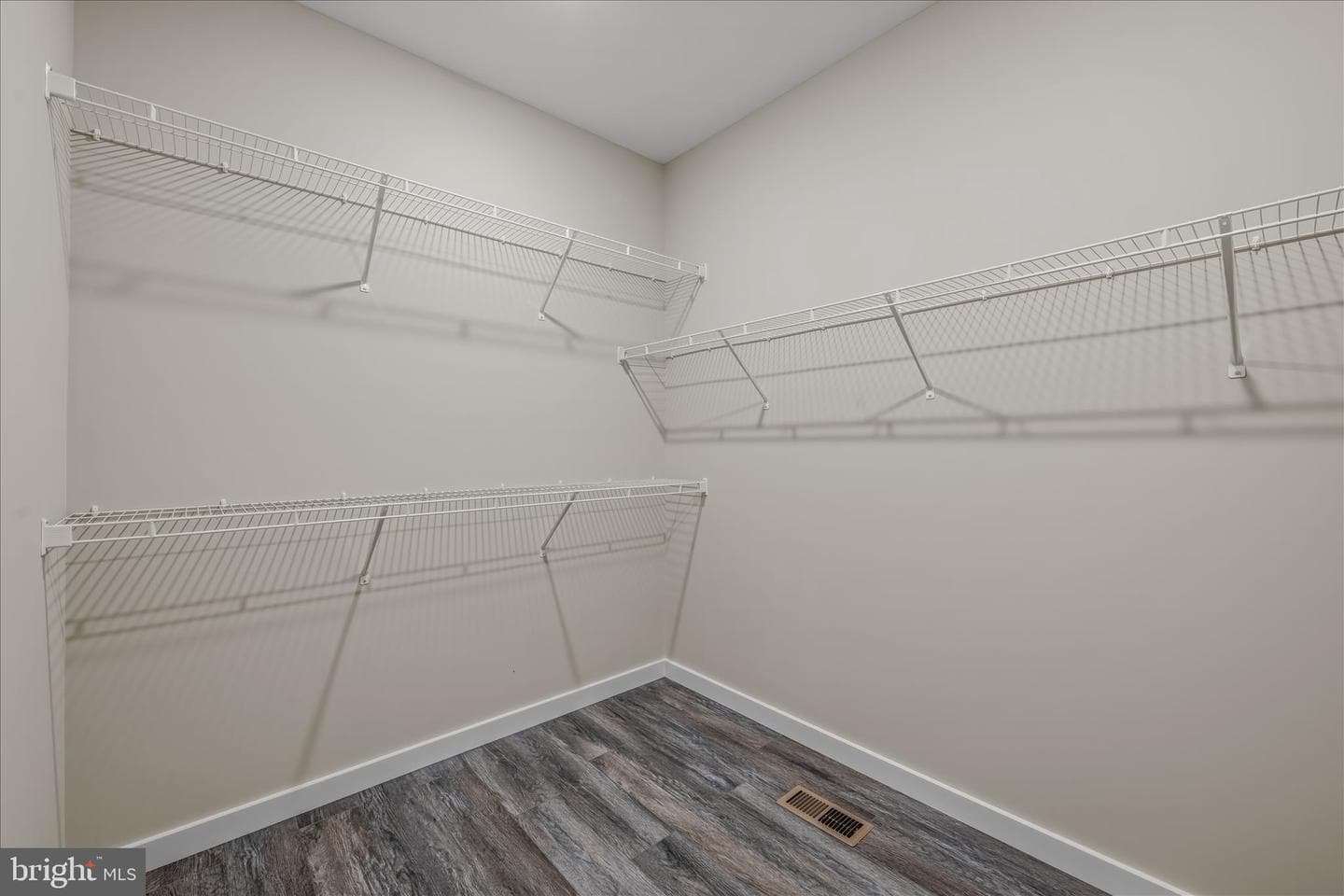 84 Huntsville Court photo 23