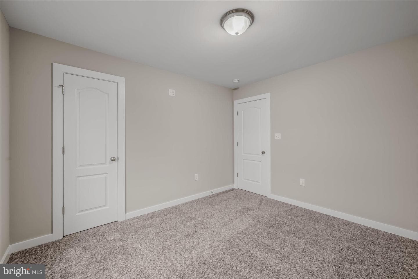 84 Huntsville Court photo 26