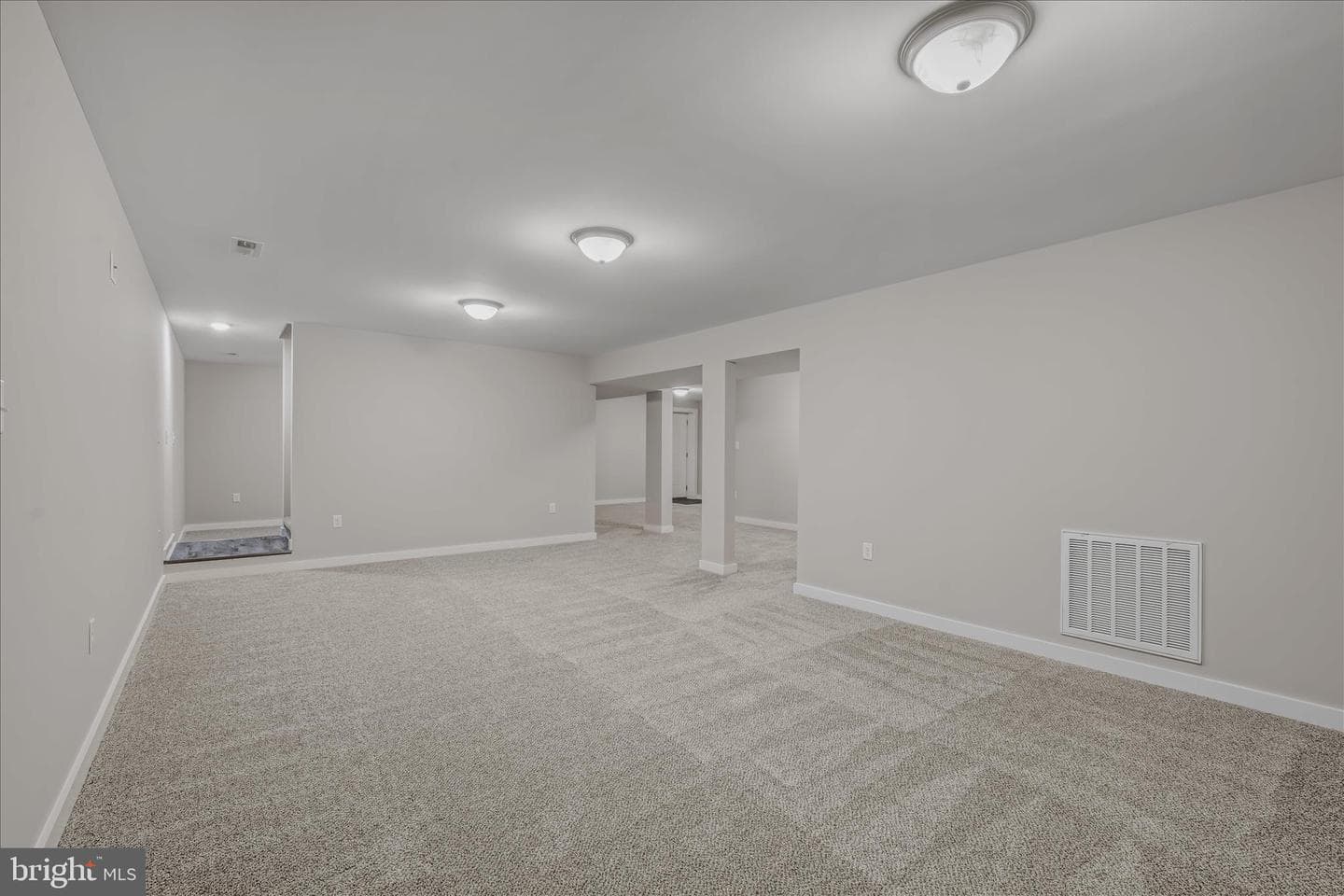 84 Huntsville Court photo 34