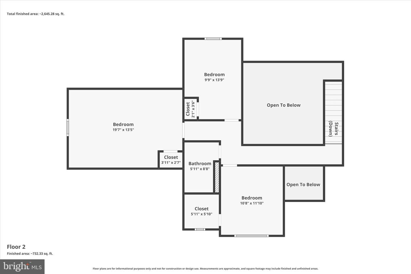 84 Huntsville Court photo 52