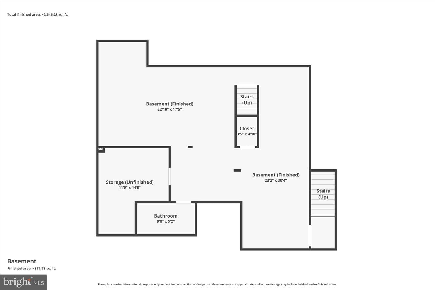 84 Huntsville Court photo 53