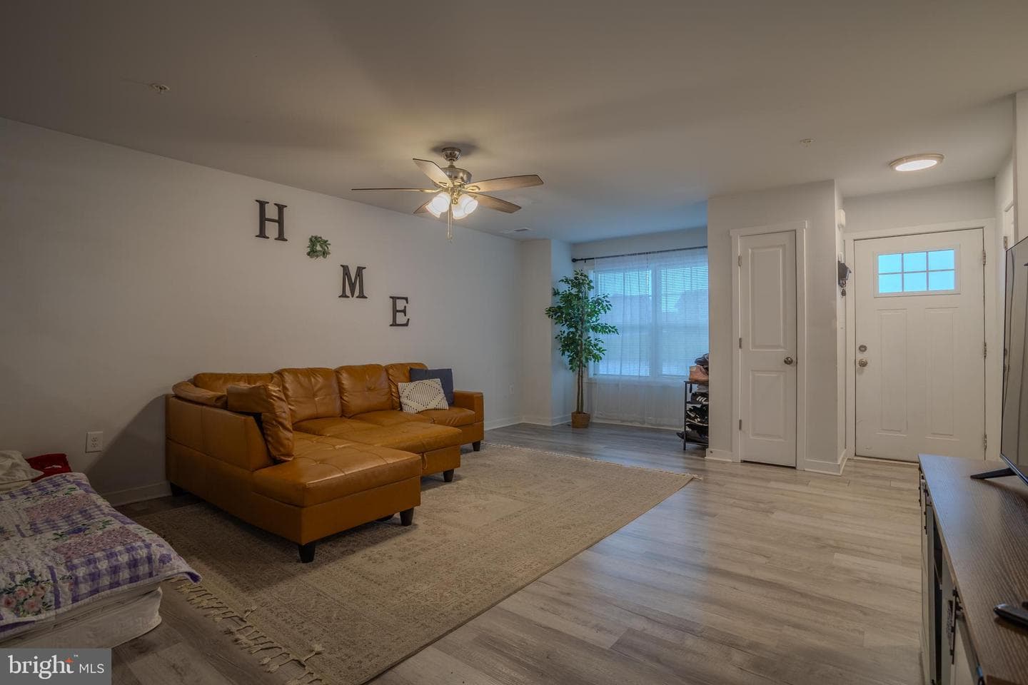 81 Heritage Hills Drive photo 13