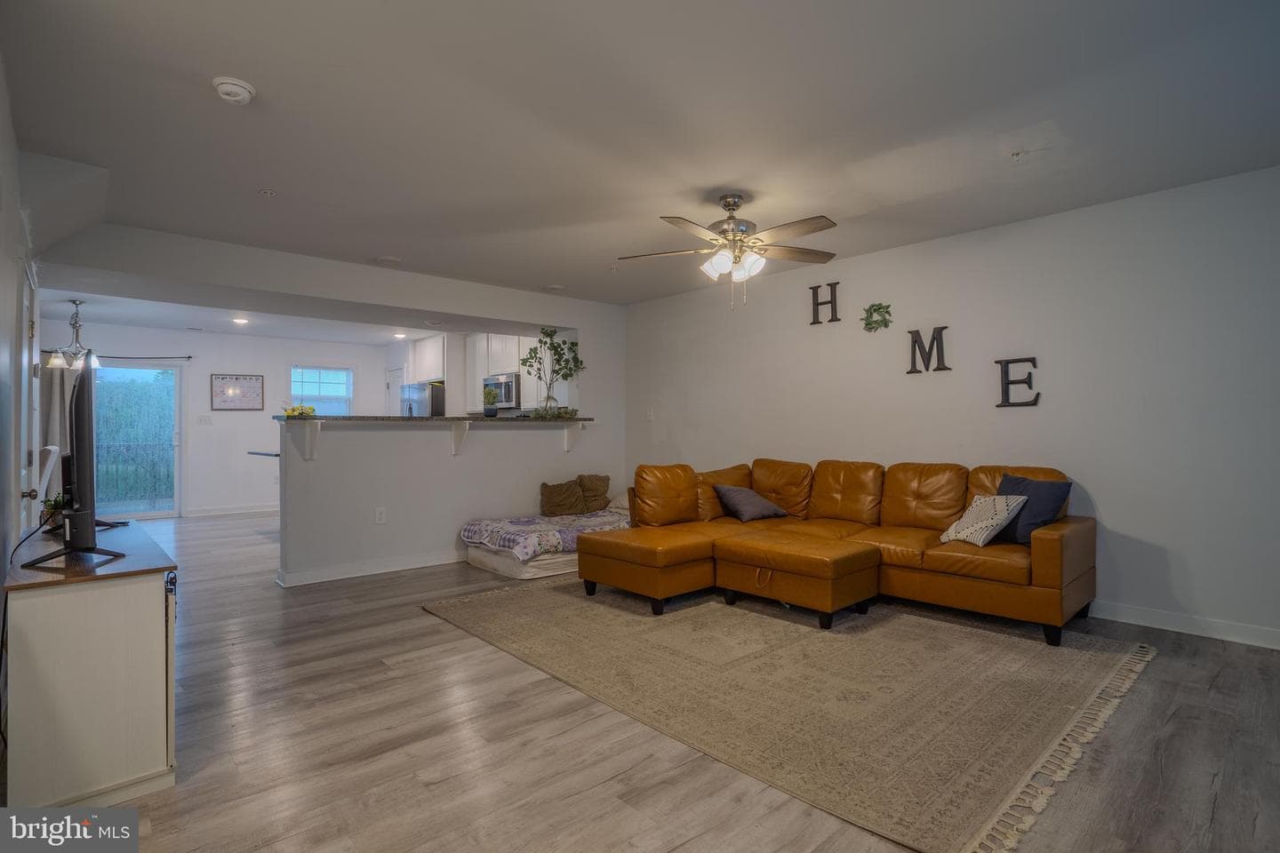 81 Heritage Hills Drive photo 2