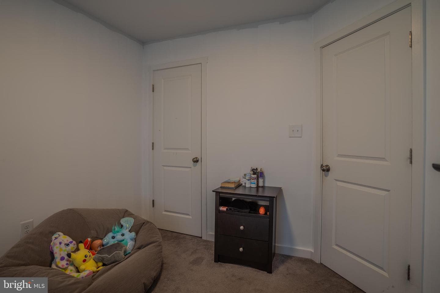 81 Heritage Hills Drive photo 25