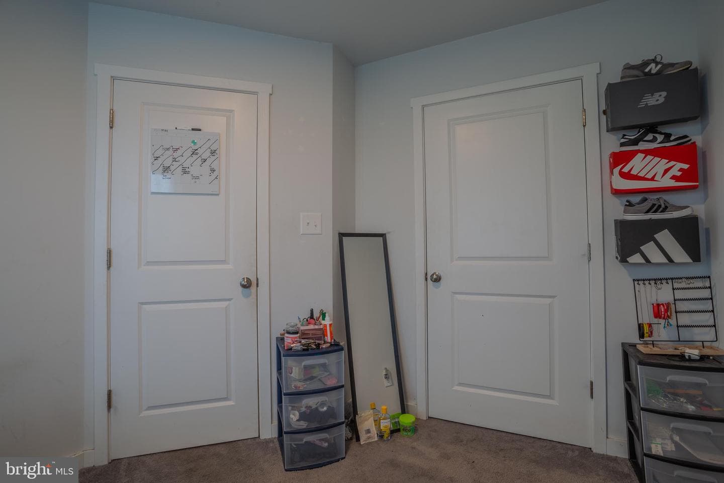 81 Heritage Hills Drive photo 26