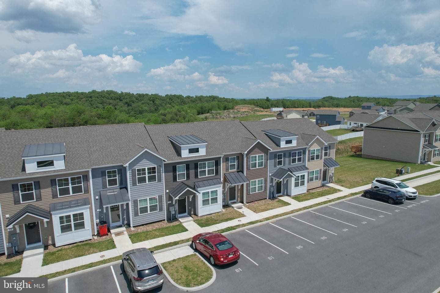 81 Heritage Hills Drive photo 43