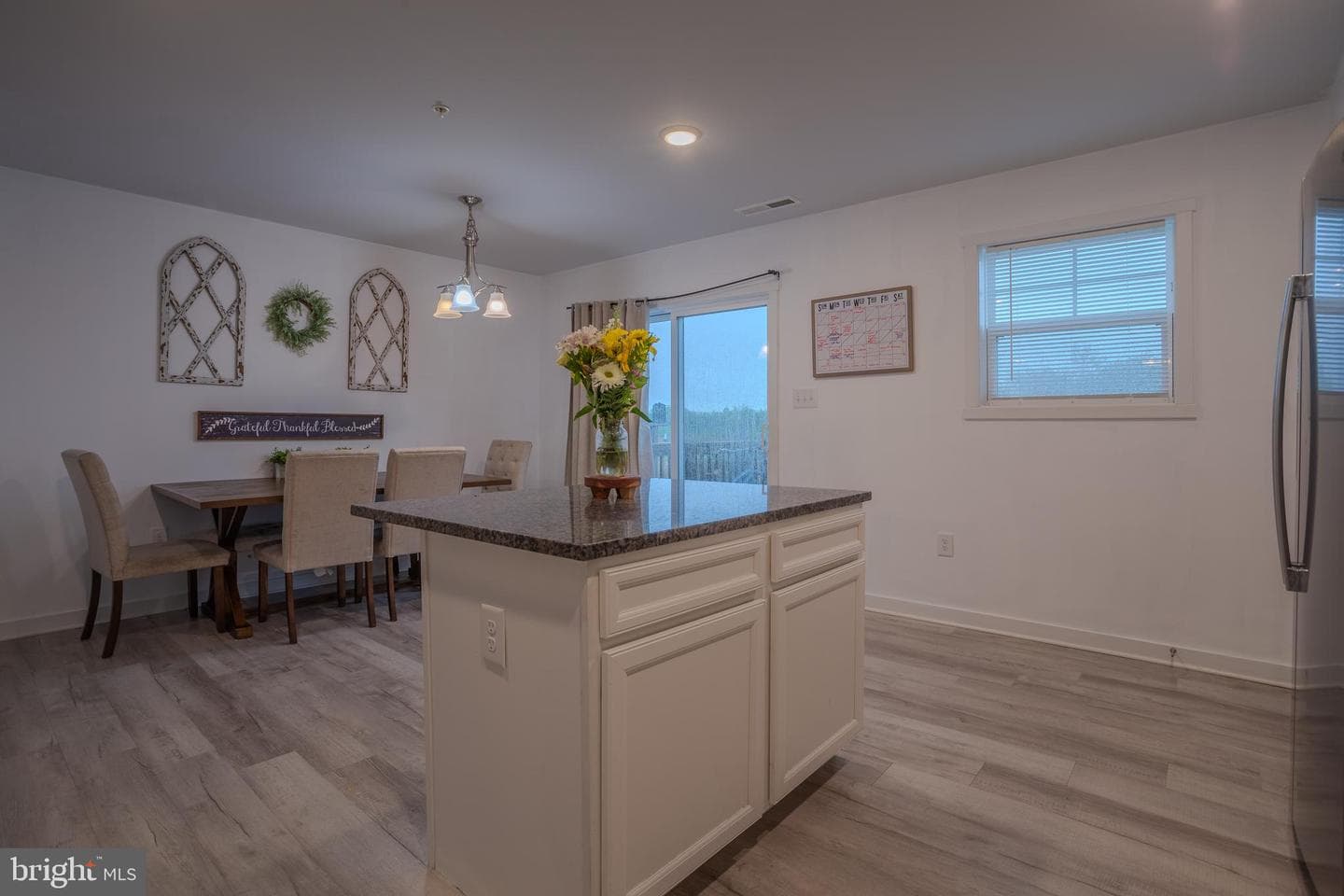 81 Heritage Hills Drive photo 9