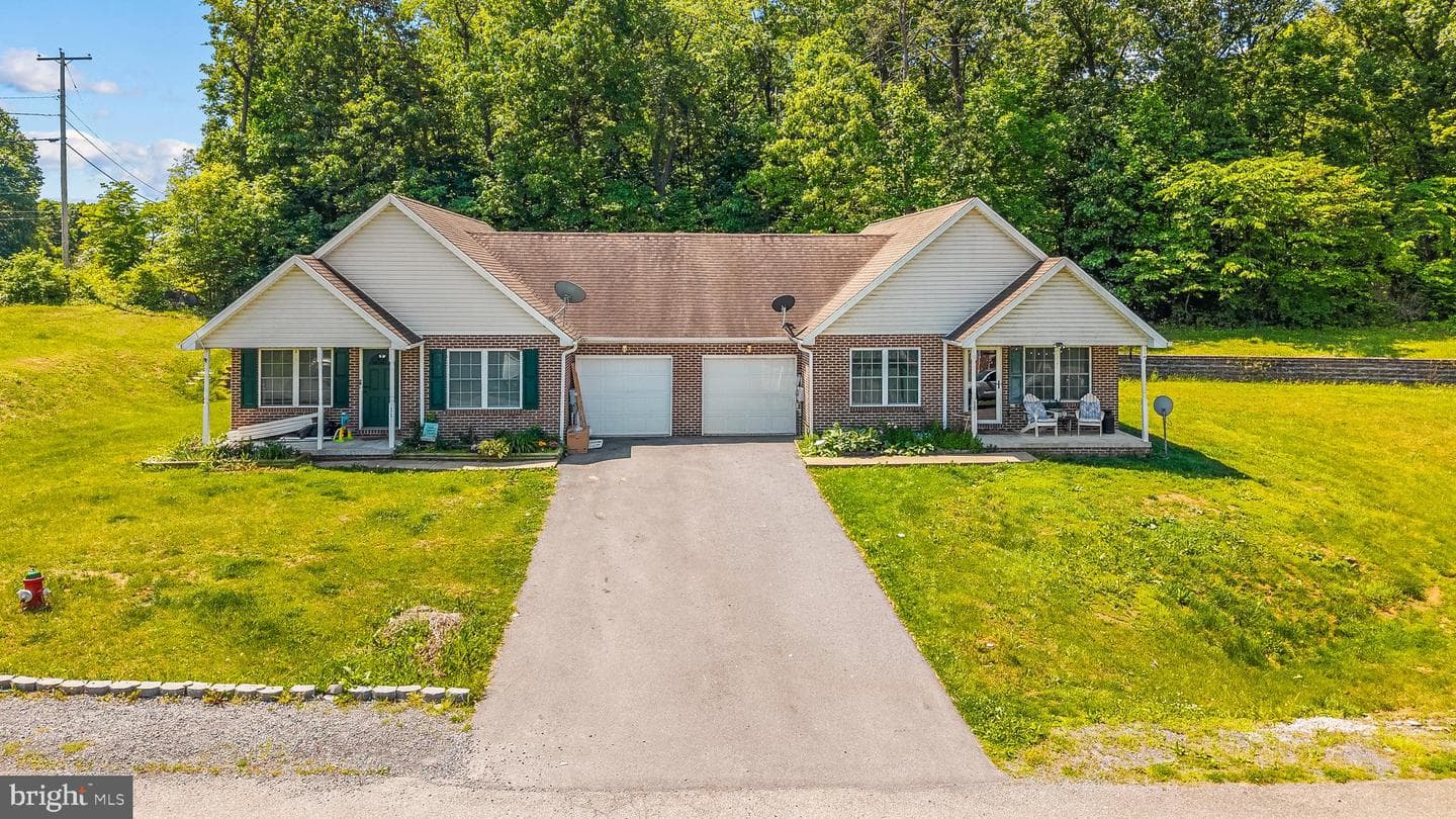 11 &amp; 15 Galbus Court, Falling Waters