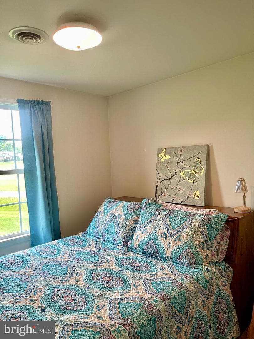 27 Canterbury Drive photo 34