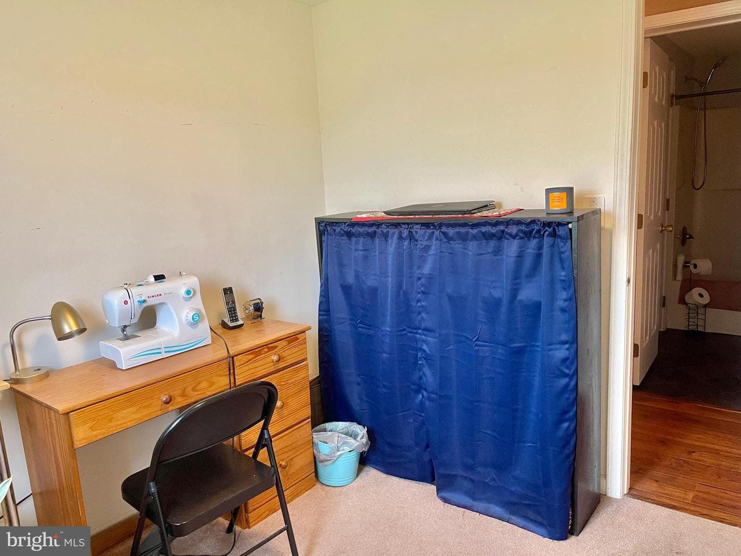 27 Canterbury Drive photo 38