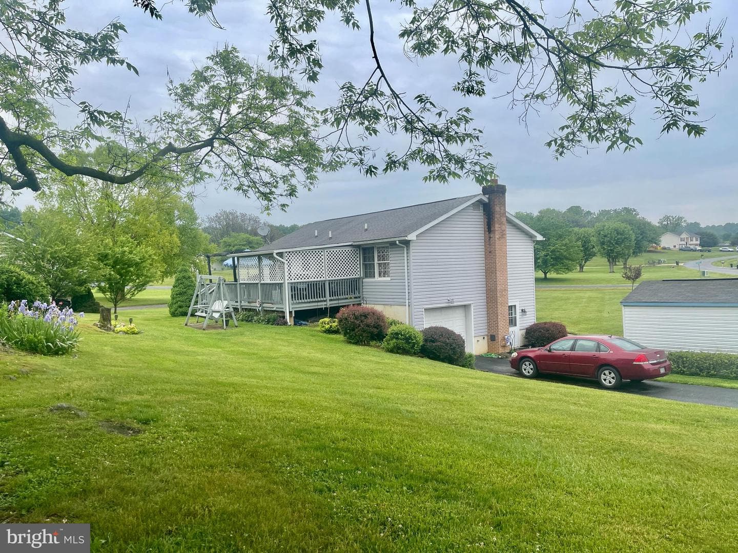 27 Canterbury Drive photo 4