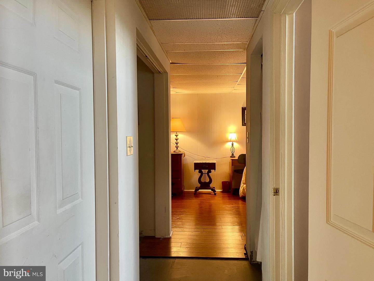 27 Canterbury Drive photo 44