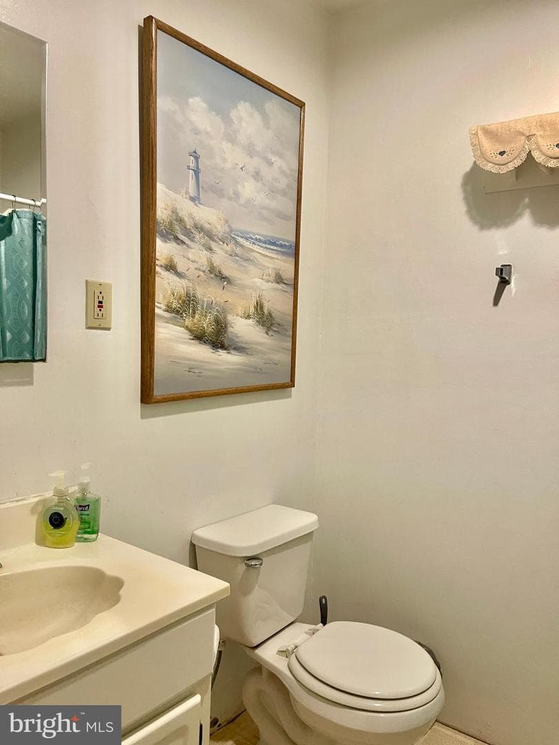 27 Canterbury Drive photo 48