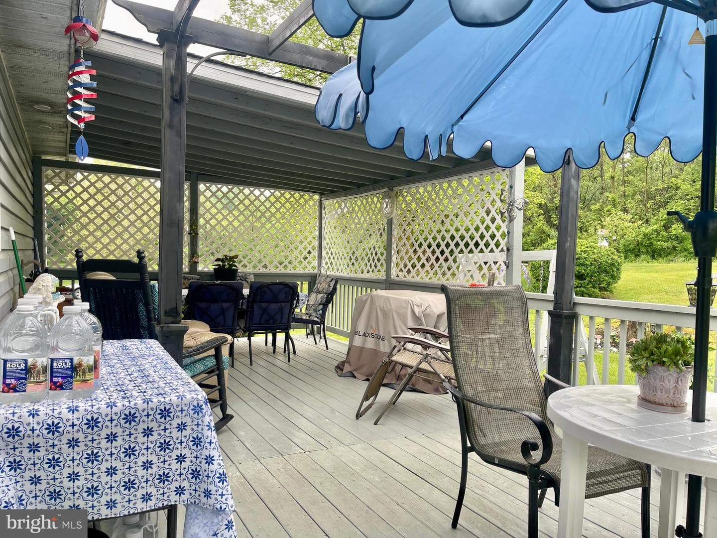 27 Canterbury Drive photo 53
