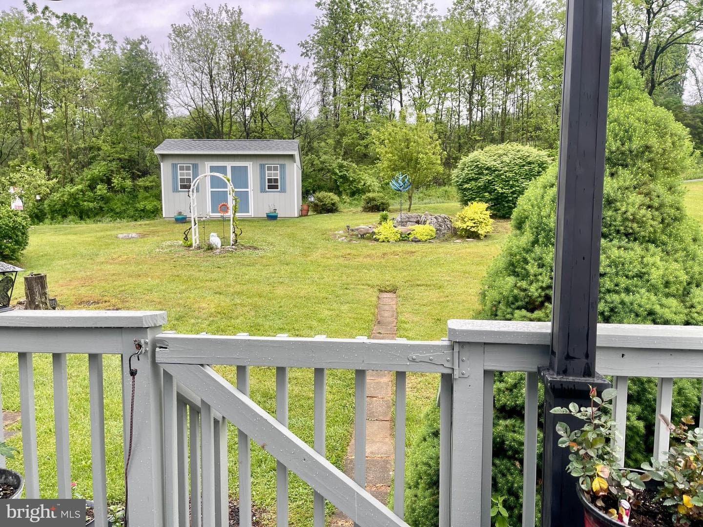 27 Canterbury Drive photo 55
