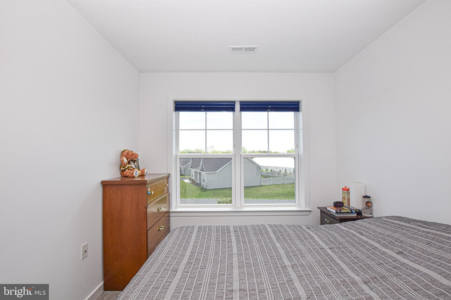95 Duluth Drive photo 19