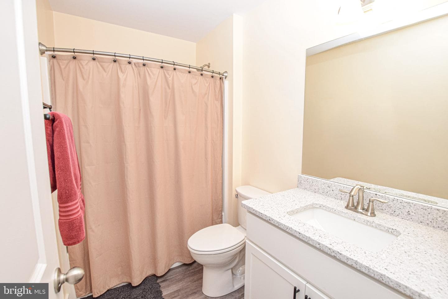 95 Duluth Drive photo 20