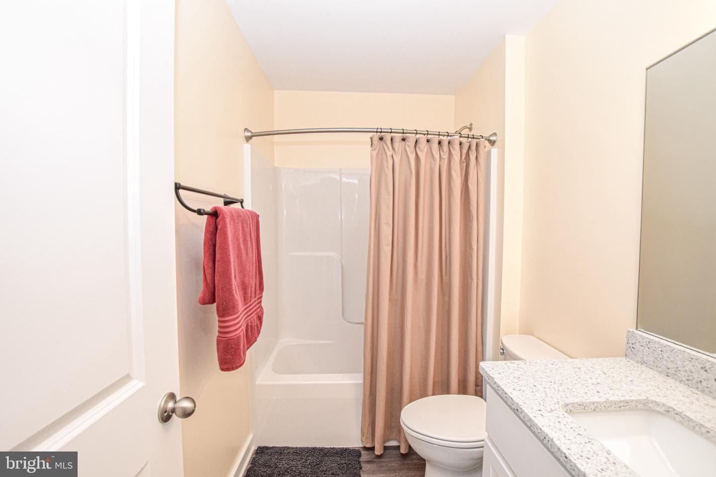 95 Duluth Drive photo 21