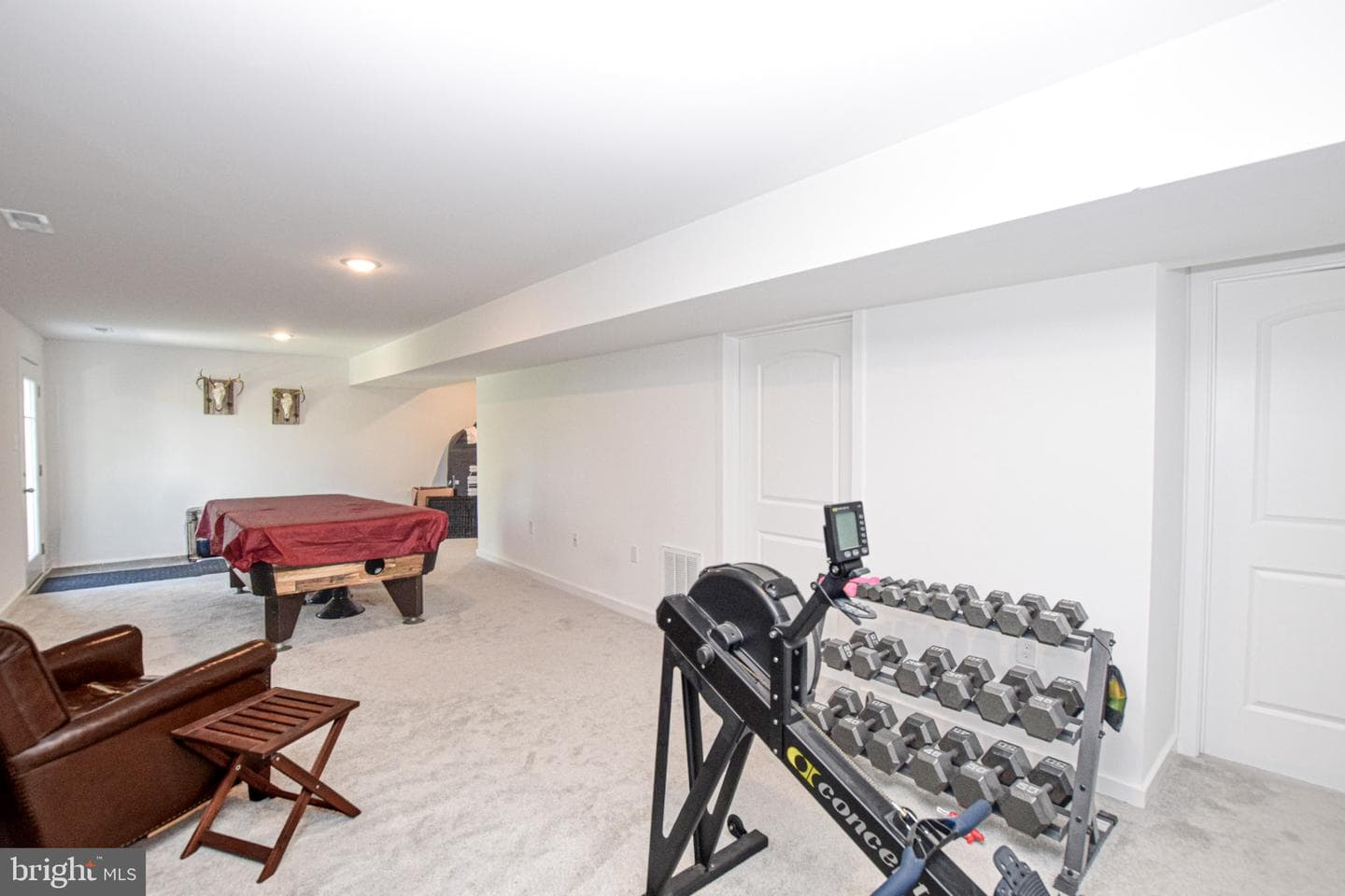 95 Duluth Drive photo 24