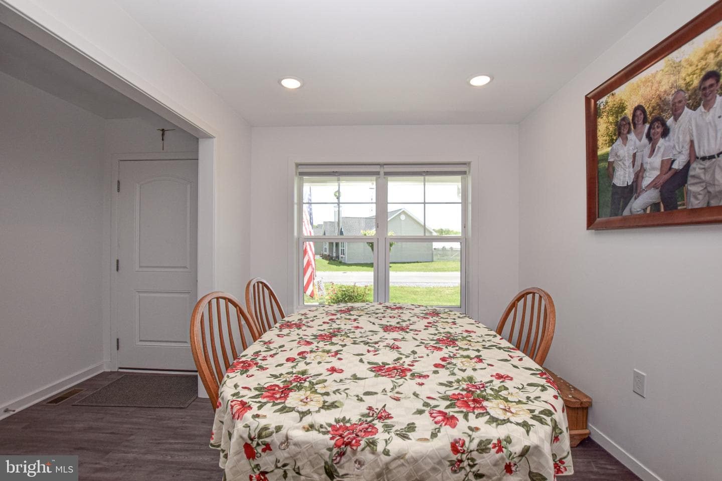 95 Duluth Drive photo 3