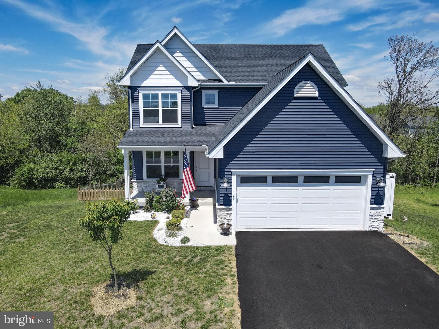 95 Duluth Drive photo 36