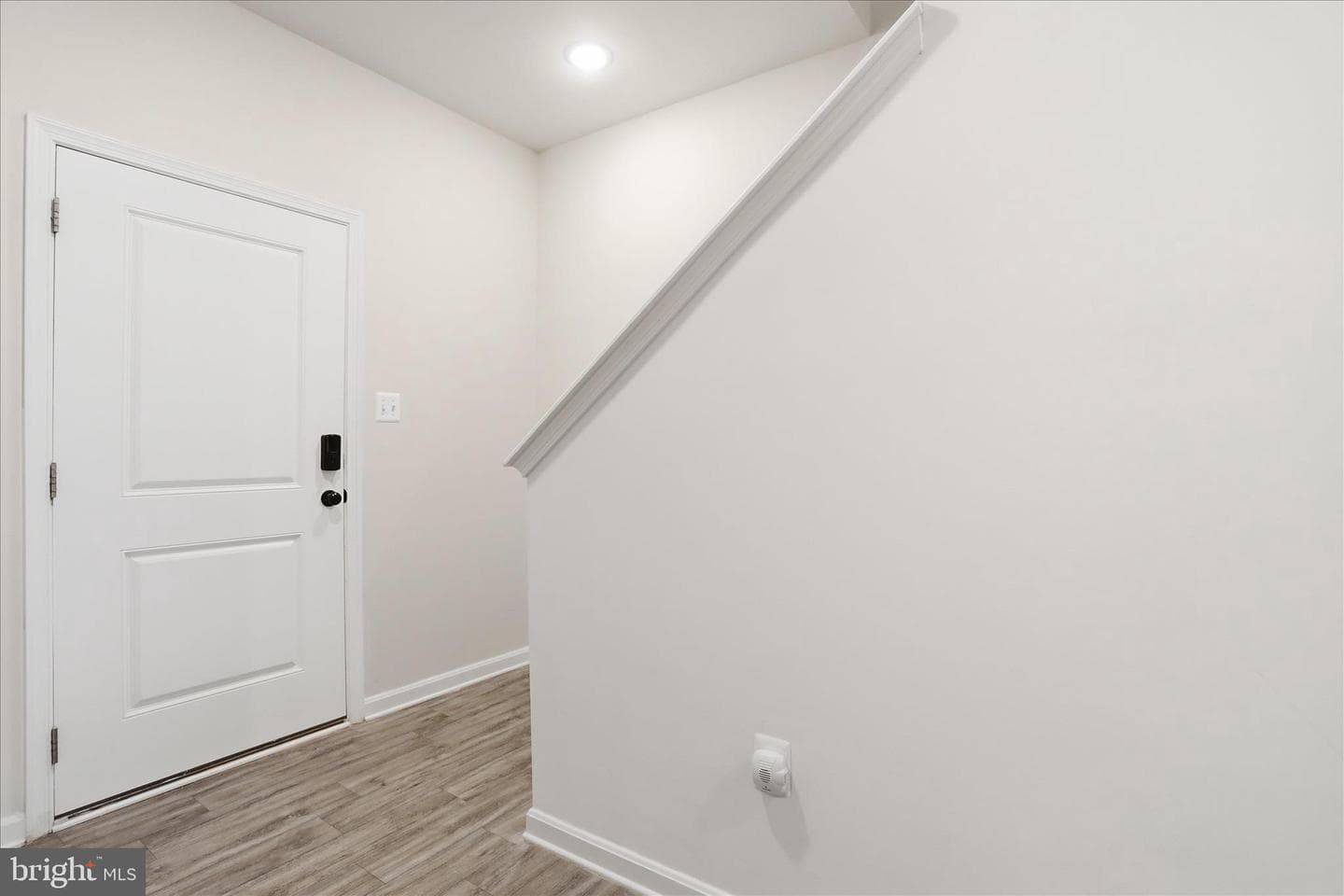 76 Diving Scaup Road, Hedgesville