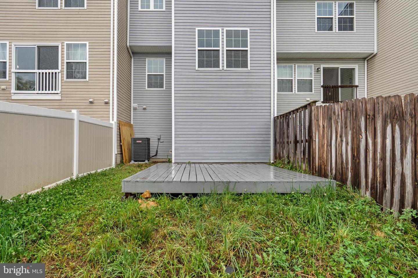 252 Rumbling Rock Road photo 29