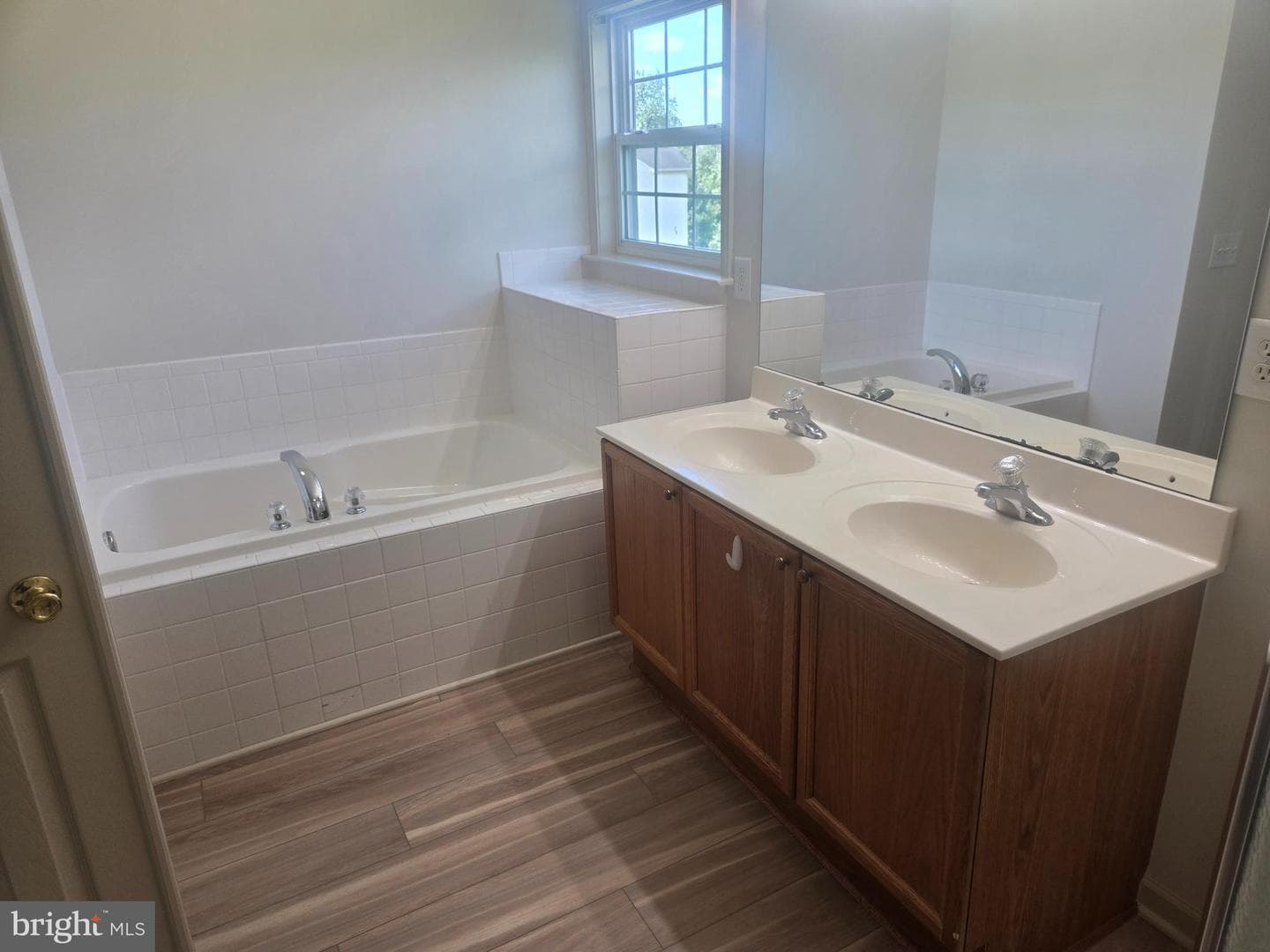 816 Marquette Drive photo 19