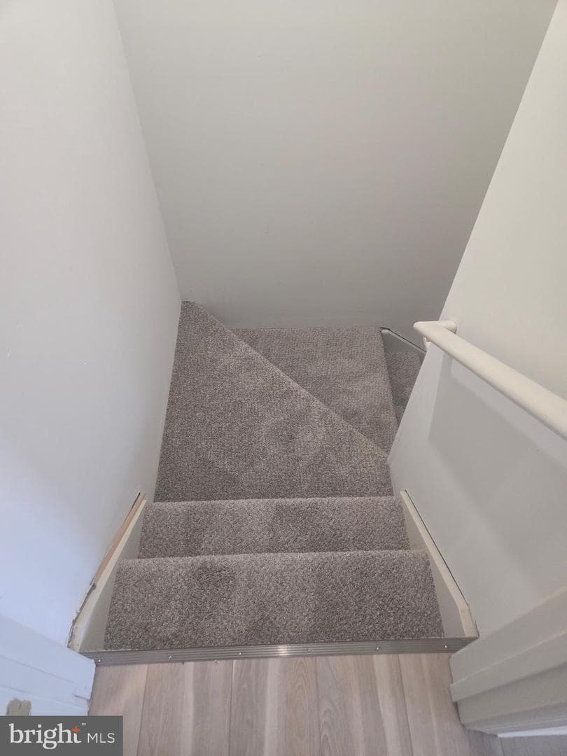 816 Marquette Drive photo 26