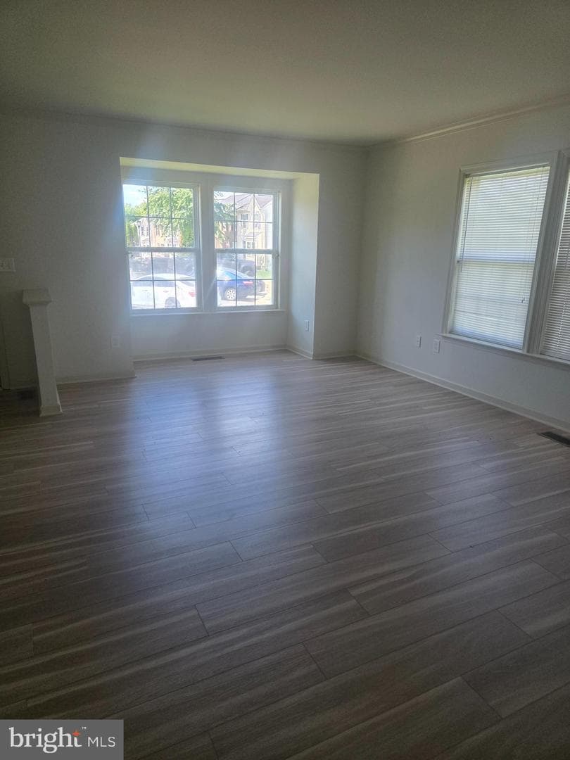 816 Marquette Drive photo 6