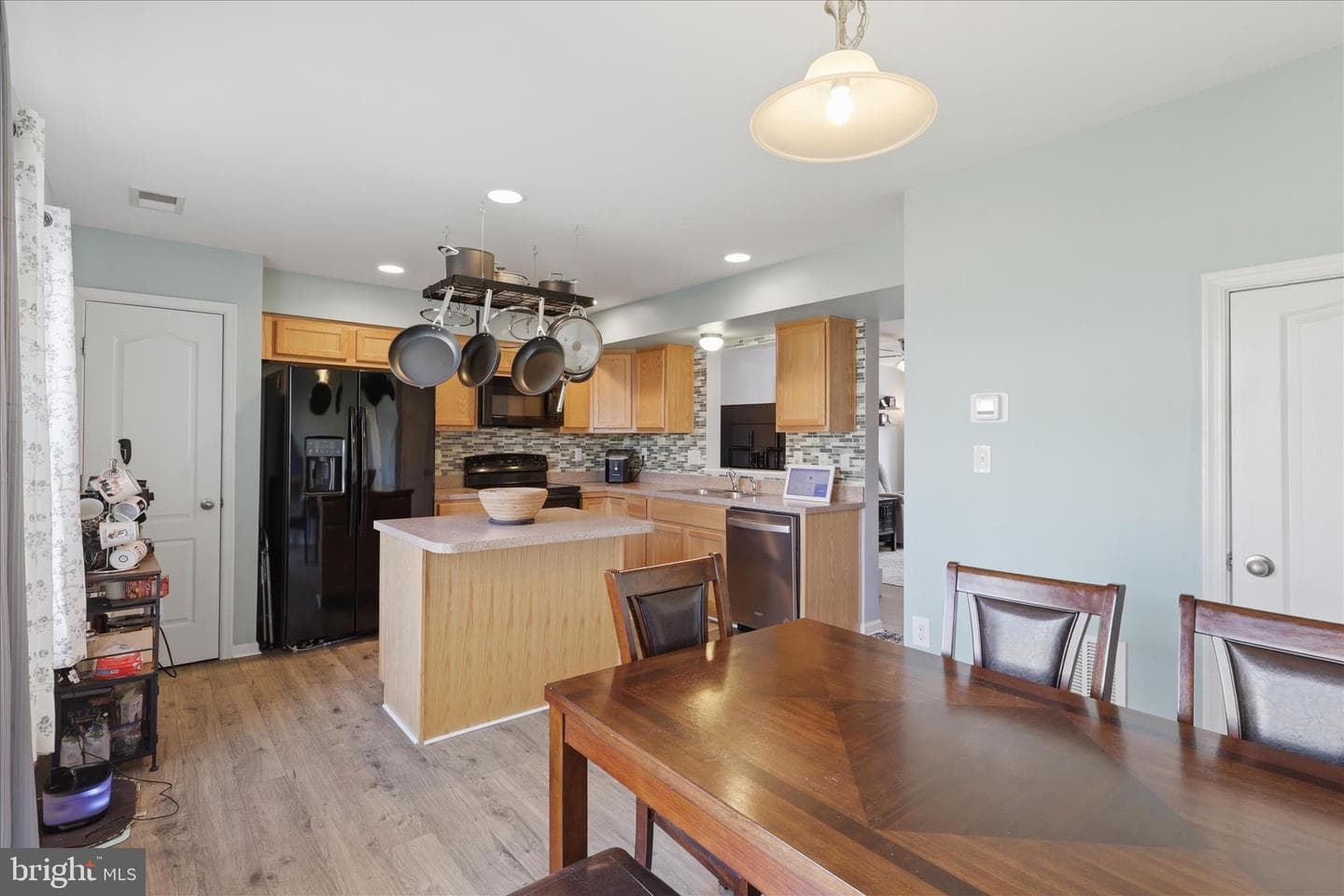 15 Fast View Drive photo 19