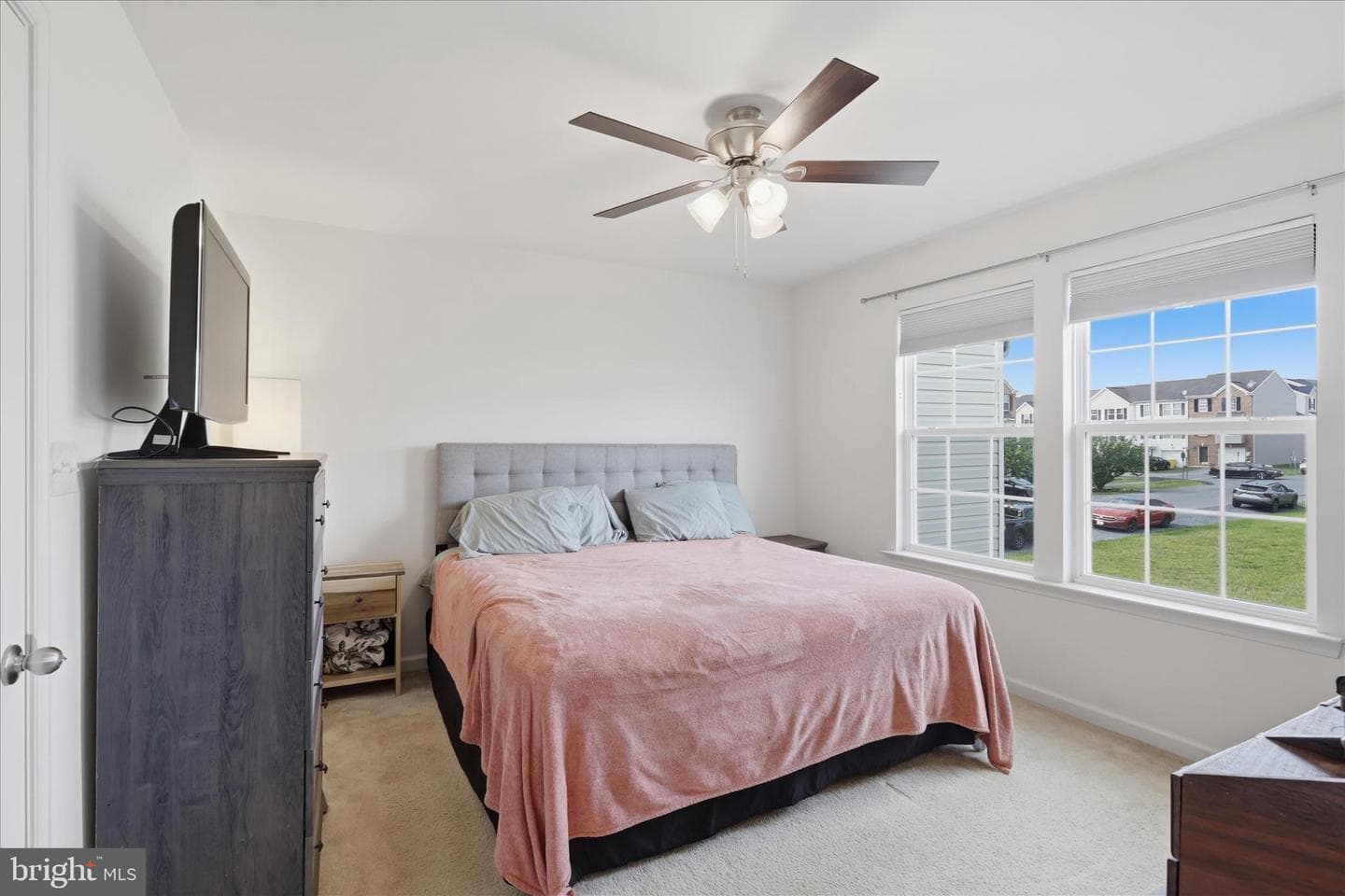 15 Fast View Drive photo 23