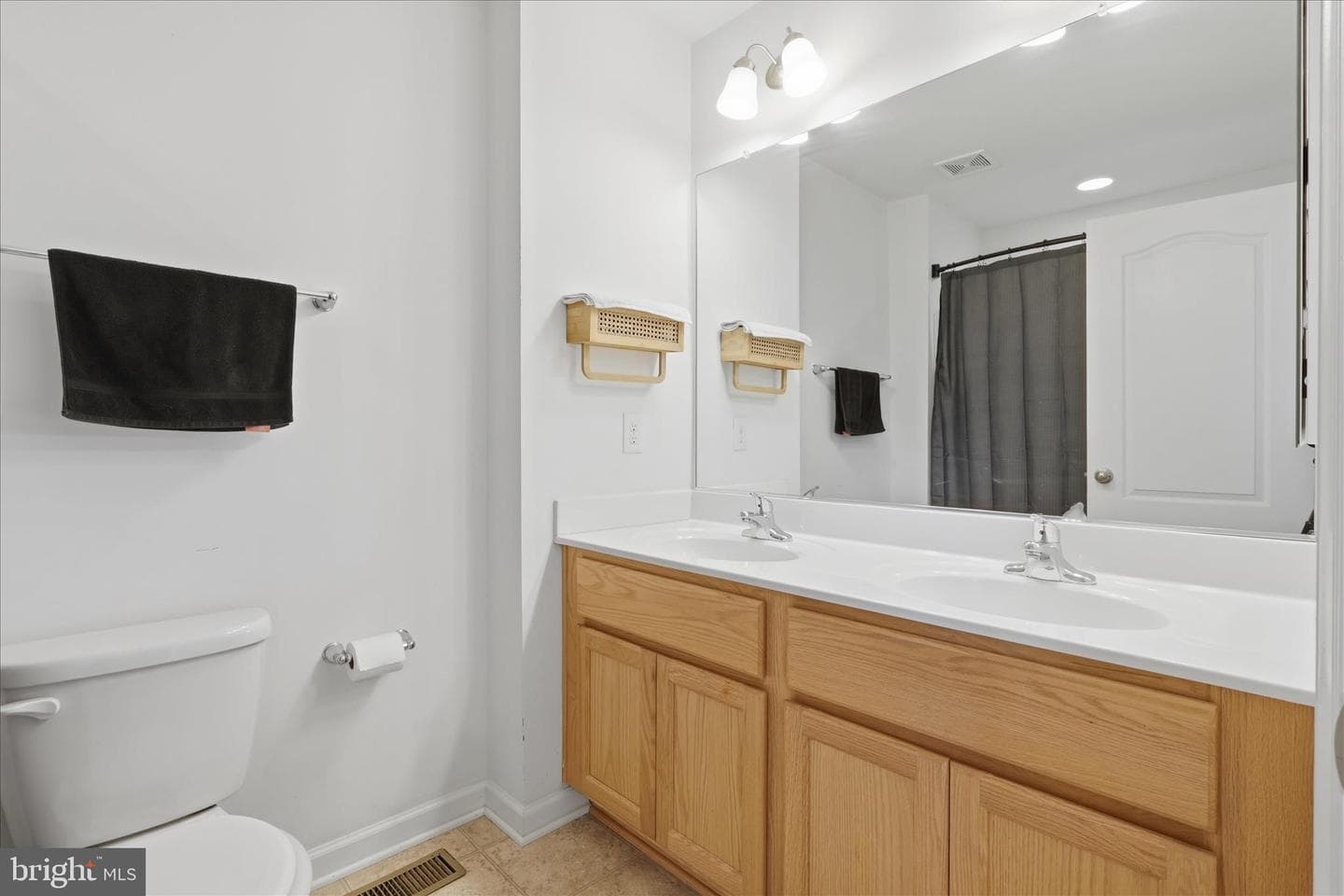 15 Fast View Drive photo 27