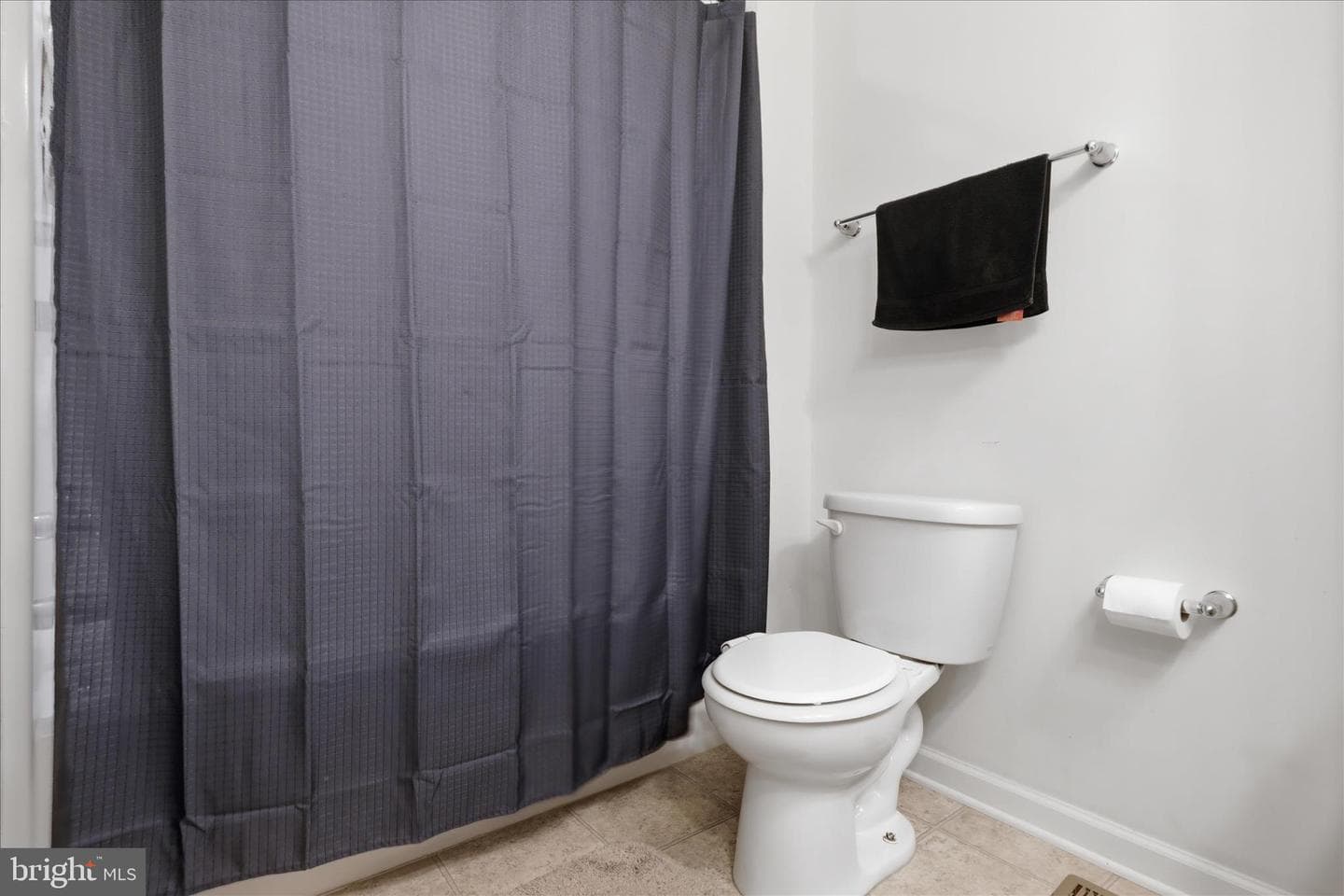 15 Fast View Drive photo 28