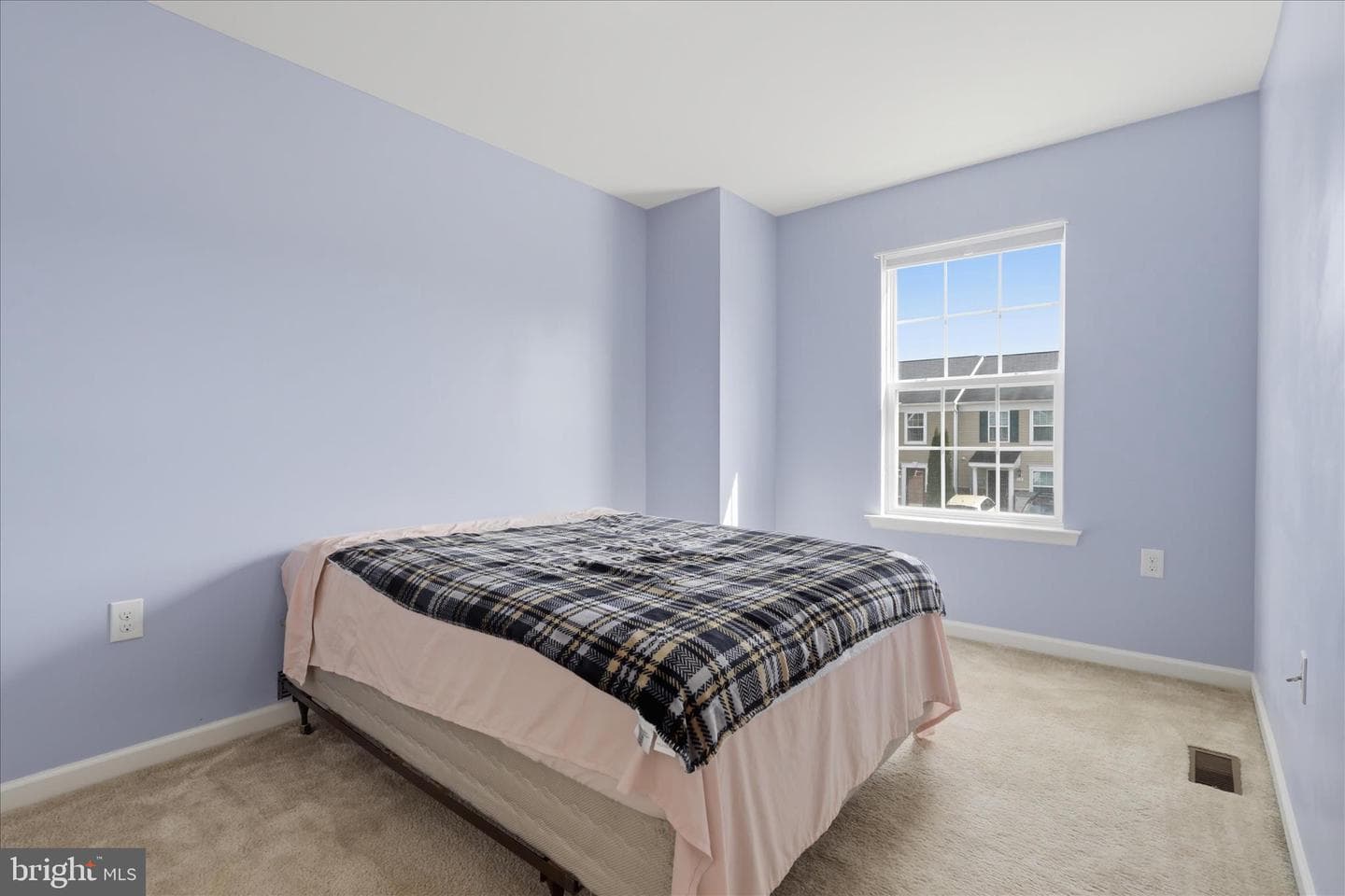 15 Fast View Drive photo 31