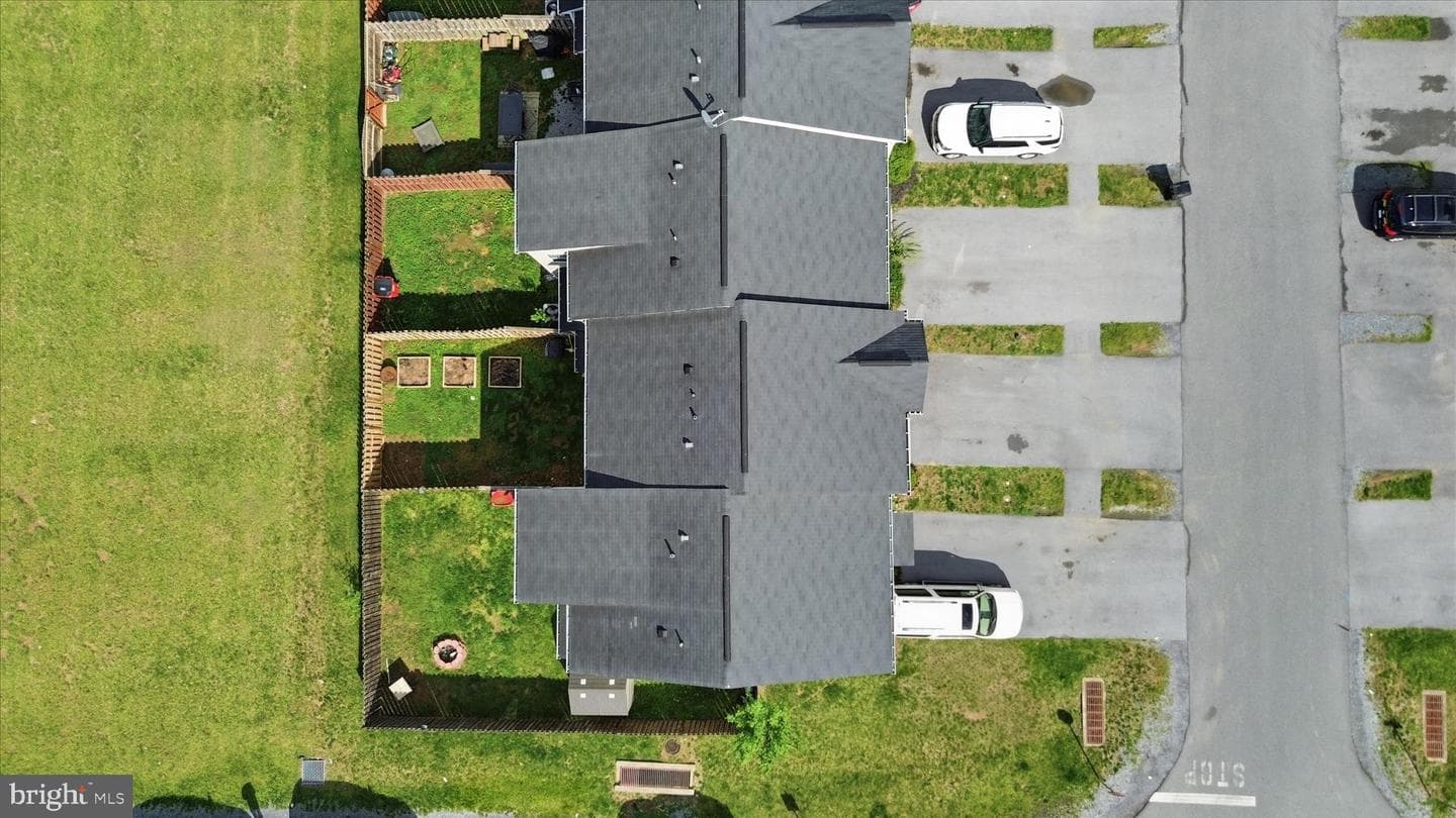 15 Fast View Drive photo 38
