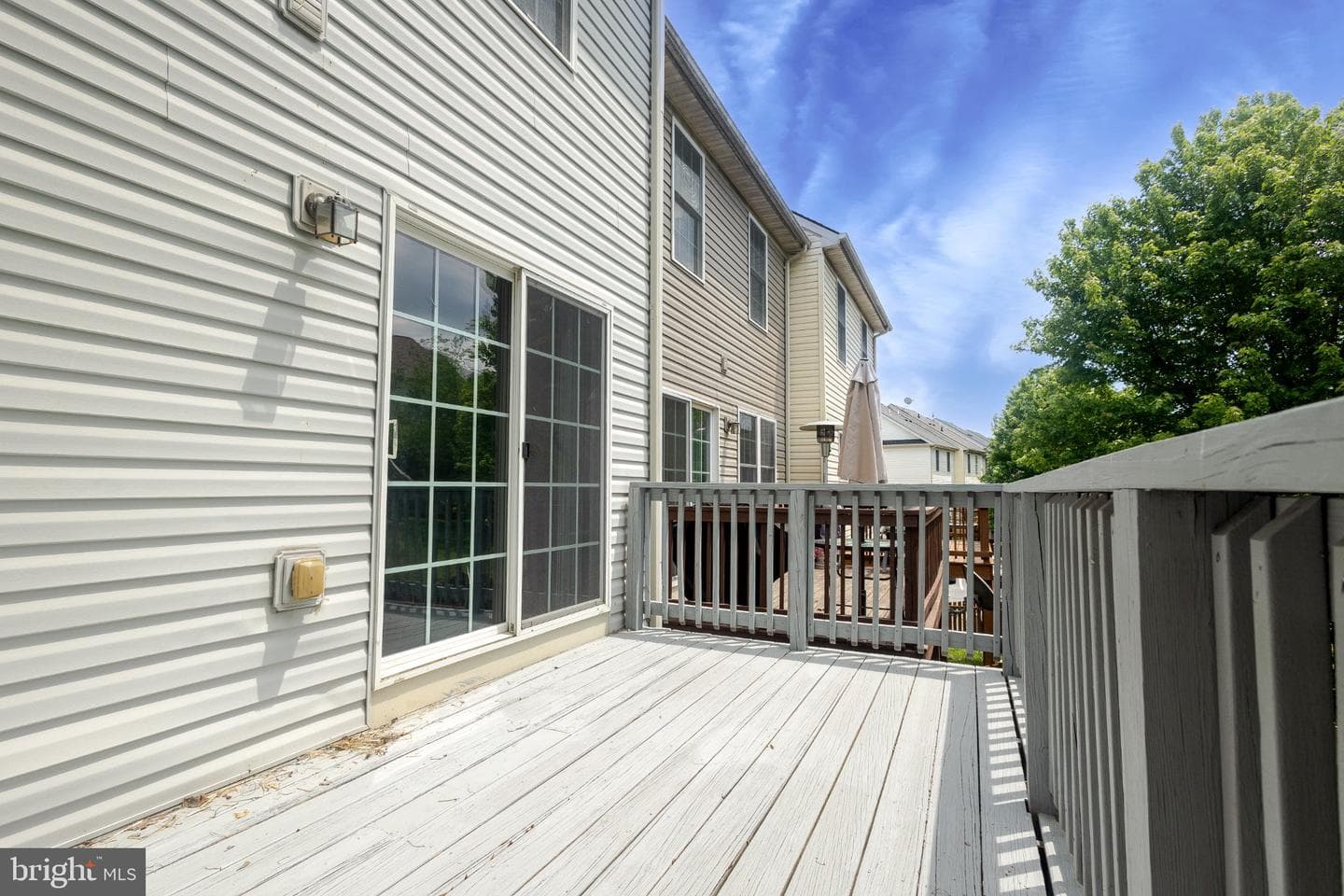 135 Teague Lane photo 10