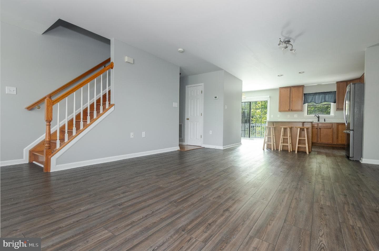 135 Teague Lane photo 11