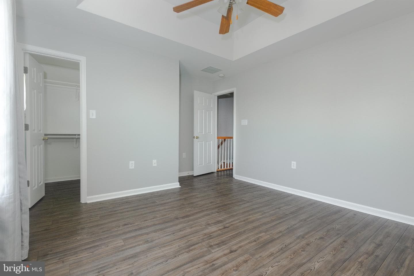 135 Teague Lane photo 17