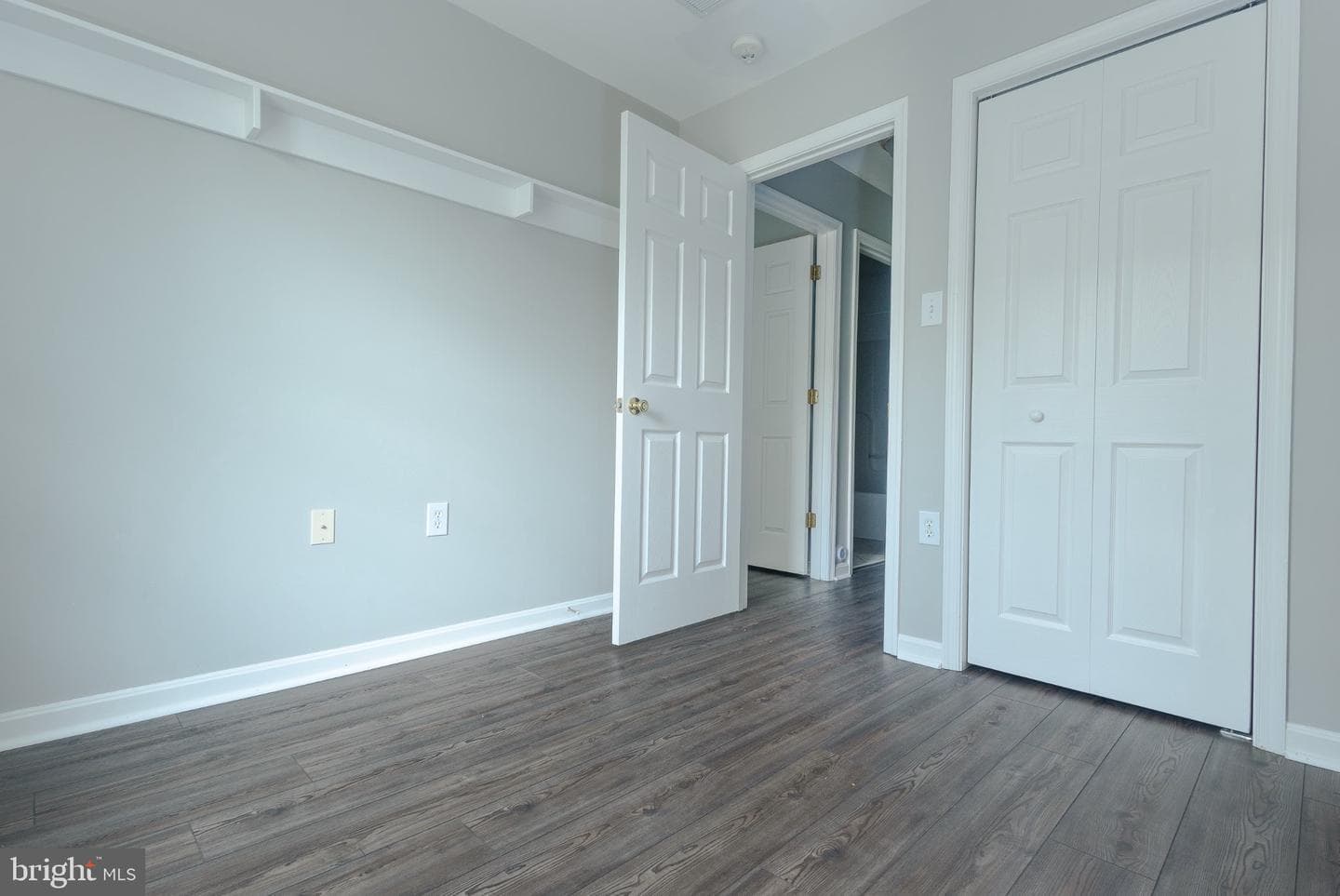 135 Teague Lane photo 22