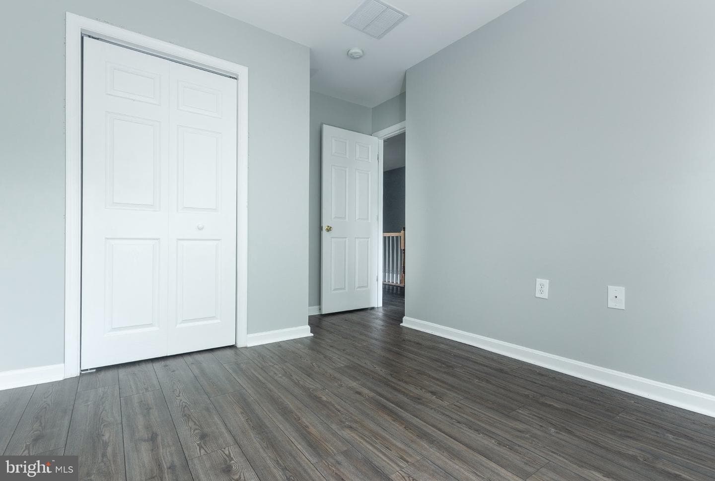 135 Teague Lane photo 24
