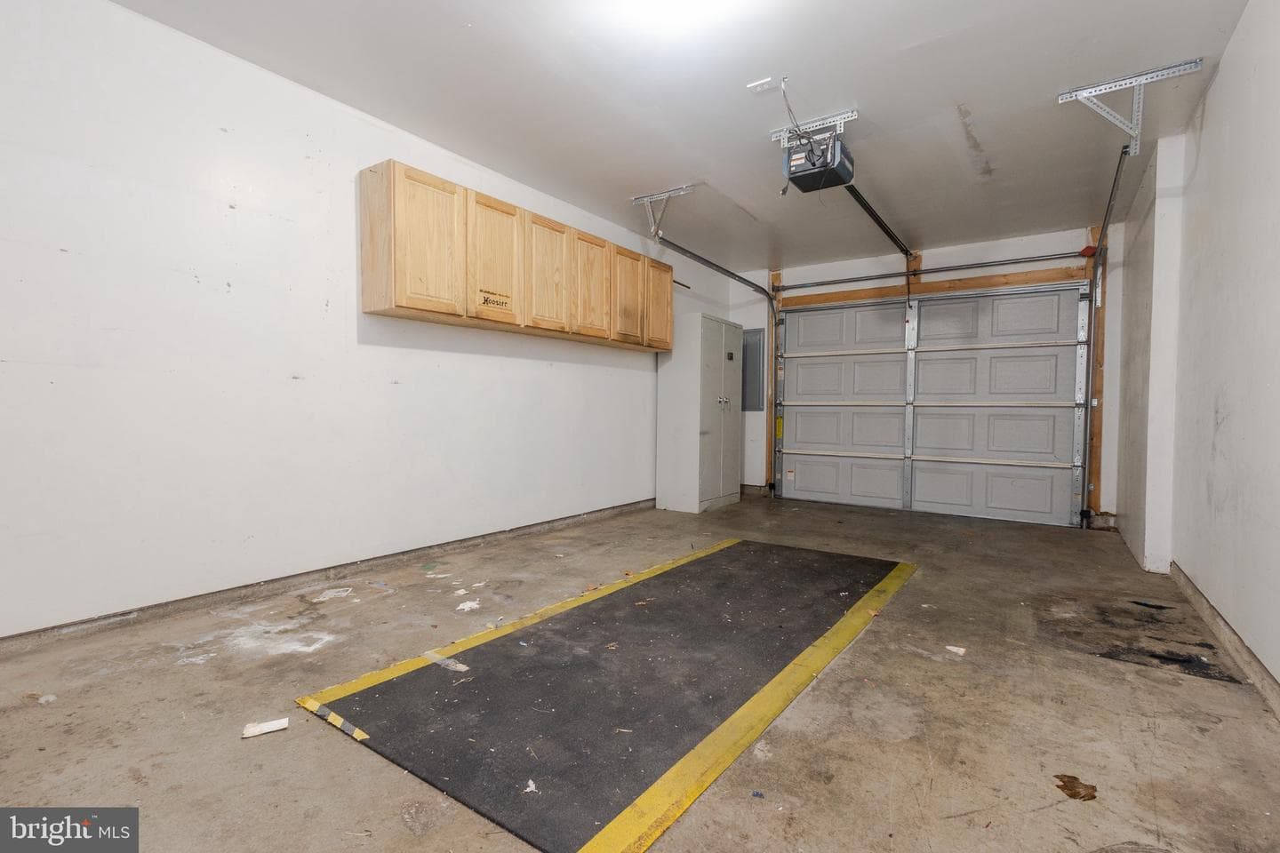 135 Teague Lane photo 25