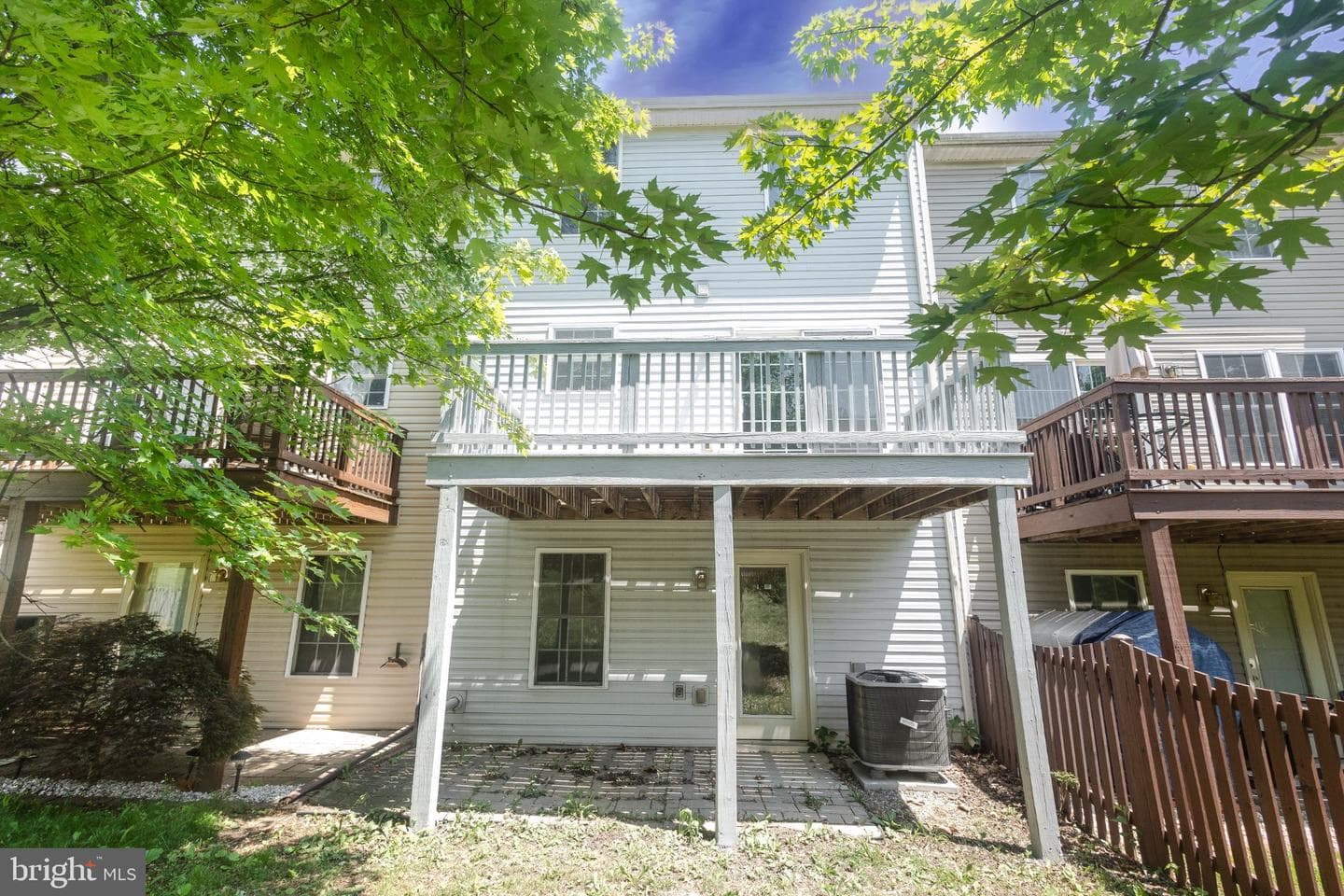 135 Teague Lane photo 27