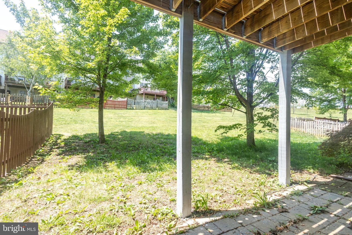 135 Teague Lane photo 28