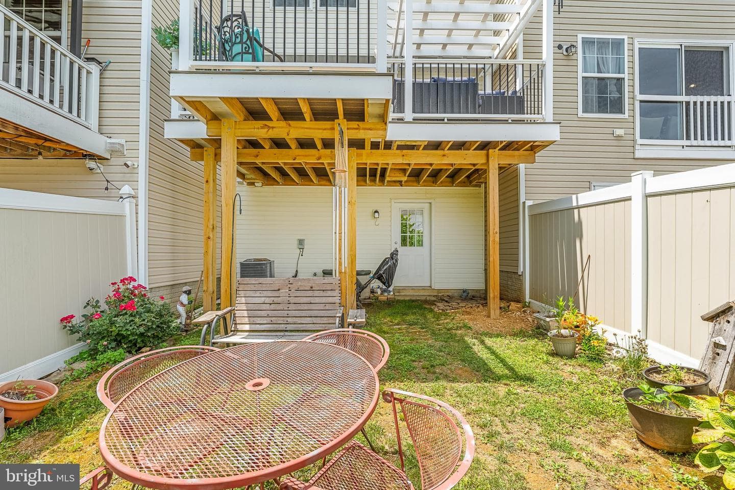 244 Rumbling Rock Road photo 12