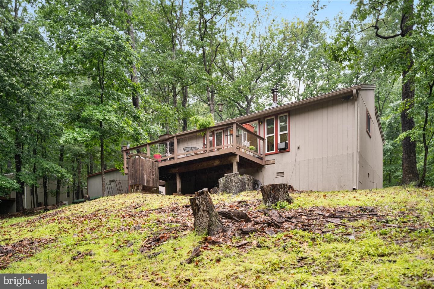 211 Cayuga Trl photo 28